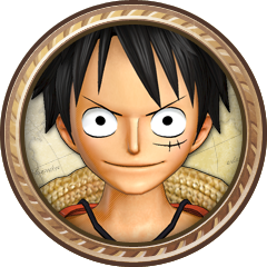 Kazuki Yao, One Piece: Pirate Warriors 3, one Piece Pirate