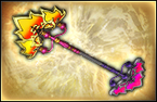 Pugil Sticks - DLC Weapon 2 (DW8).png