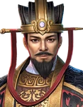 Qin Shi (DWD).png (95 KB) Imperial Envoy