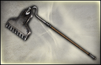 Rake - 1st Weapon (DW8).png