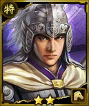 Zhaoyun-100manninnobuambit