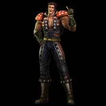 Ein-comic.jpg (93 KB) Comic faithful outfit