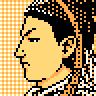 Guan Ping (ROTK).png (4 KB) Romance of the Three Kingdoms portrait