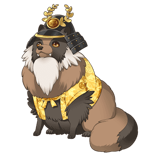 Shirohime Quest Kiwami portrait