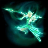 Jiangwei-dwsf2awakened