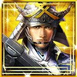 Nobunaga no Yabou 201X portrait