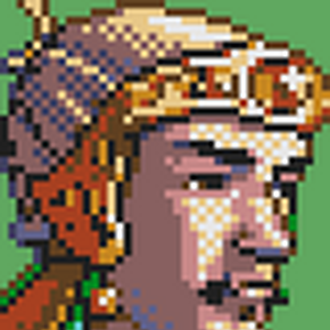 Lu Kang Koei Wiki Fandom