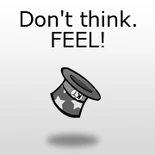 Nyabraham hat placeholder