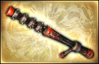Tonfa - DLC Weapon 2 (DW8).png