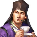 Yoshimoto-nobuambit201x.png (51 KB) Nobunaga no Yabou 201X portrait