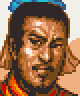 Romance of the Three Kingdoms IV portrait