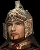 Dynasty Tactics portrait