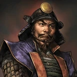 Koroku Hachisuka (NAIT).jpg (37 KB) Nobunaga's Ambition: Iron Triangle portrait