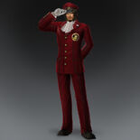 Original downloadable costume