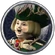TRINITY - Souls of Zill O'll Trophy 10