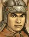 Ahui Nan (ROTK6).jpg (3 KB) Romance of the Three Kingdoms VI portrait