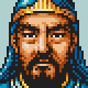 Guan Yu (SMTK2)