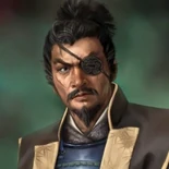 Nobunaga no Yabou Tendou portrait