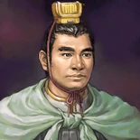 Romance of the Three Kingdoms IX portrait