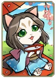 After Hideyoshi's death