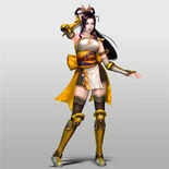 Nohime-spclothes-sw4-II.jpg (171 KB) GameTSUTAYA/Wonder GOO costume