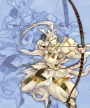 Yoshimoto Imagawa 3 (HXW).png (880 KB) Alternate portrait 2