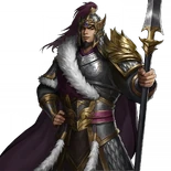 Zhang Xiu (NROTKLCC).png (1.03 MB) Shin Sangokushi Sousouden portrait