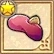 Artist's Beret (HWL).png (10 KB) Artist's Beret