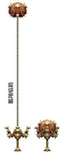 Flail 5 (DW9).png (43 KB) Godly Flail
