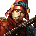 Nobunaga no Yabou 201X portrait