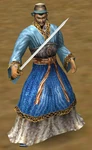 Strategist Model - Blue 2 (DW2).png (212 KB) Blue Strategist 2