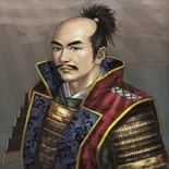 TR5 Nagamasa Kuroda.png (334 KB) Taiko Risshiden V portrait