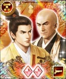 Alternate portrait 3