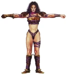 Amazon Concept (DW3).png (511 KB) Nanman Amazon