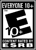 ESRB: E10+