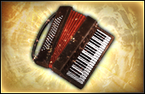 Harp - DLC Weapon (DW8).png