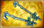 Hookswords - 6th Weapon (DW8XL).png