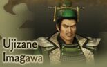 Samurai Warriors 4 screenshot