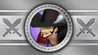 OP4 Achievement 11