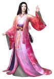 Oichi-kessenIII.jpg (1,010 KB) Kessen III render