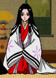 Oichi (GNK).png (35 KB) Game Nihonshi Kakumeiji ~Oda Nobunaga~ artwork
