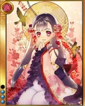 Oichi 3 (SBKM).png (845 KB) Rank 3 Lovely SR portrait
