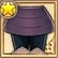 Armored Trousers (HWL).png (9 KB) Armored Trousers