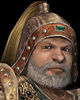 Dynasty Tactics portrait