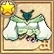 Dreamer Top (HWL).png (10 KB) Dreamer Top