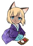 Tamanyan