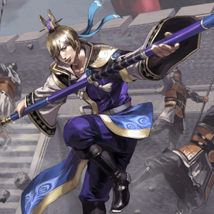 Dynasty Warriors Series Koei Wiki Fandom *game description* experience the thrill of one versus thousands in an all. dynasty warriors series koei wiki