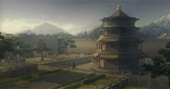 He Fei (DW6).png (51 KB) Dynasty Warriors 6 stage image