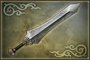 Holy Avenger (DW5).png
