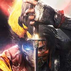 KT Wiki Game Icon - NO.png